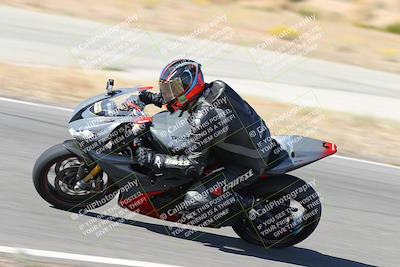 media/Nov-05-2023-2WTD (Sun) [[917d7eb491]]/B Group/session 2 turn 8/